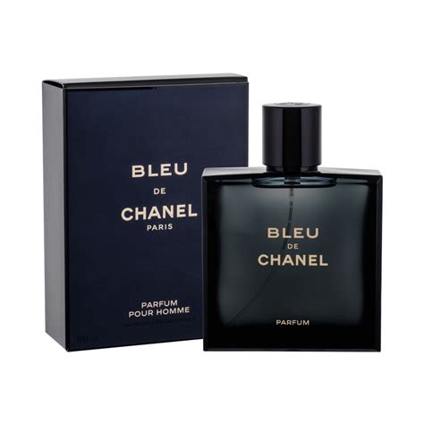 chanel bleu de chanel woda toaletowa 300ml|Chanel bleu eau de parfum.